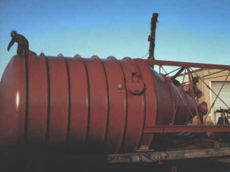 welk1.jpg (12357 bytes)