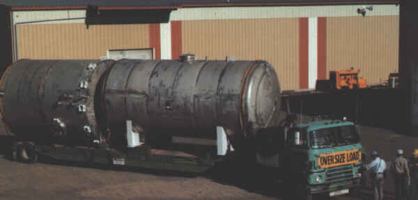 welk2.jpg (15219 bytes)